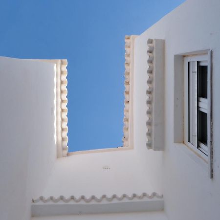 Arenal D'En Castell North Apartman Es Mercadal Kültér fotó