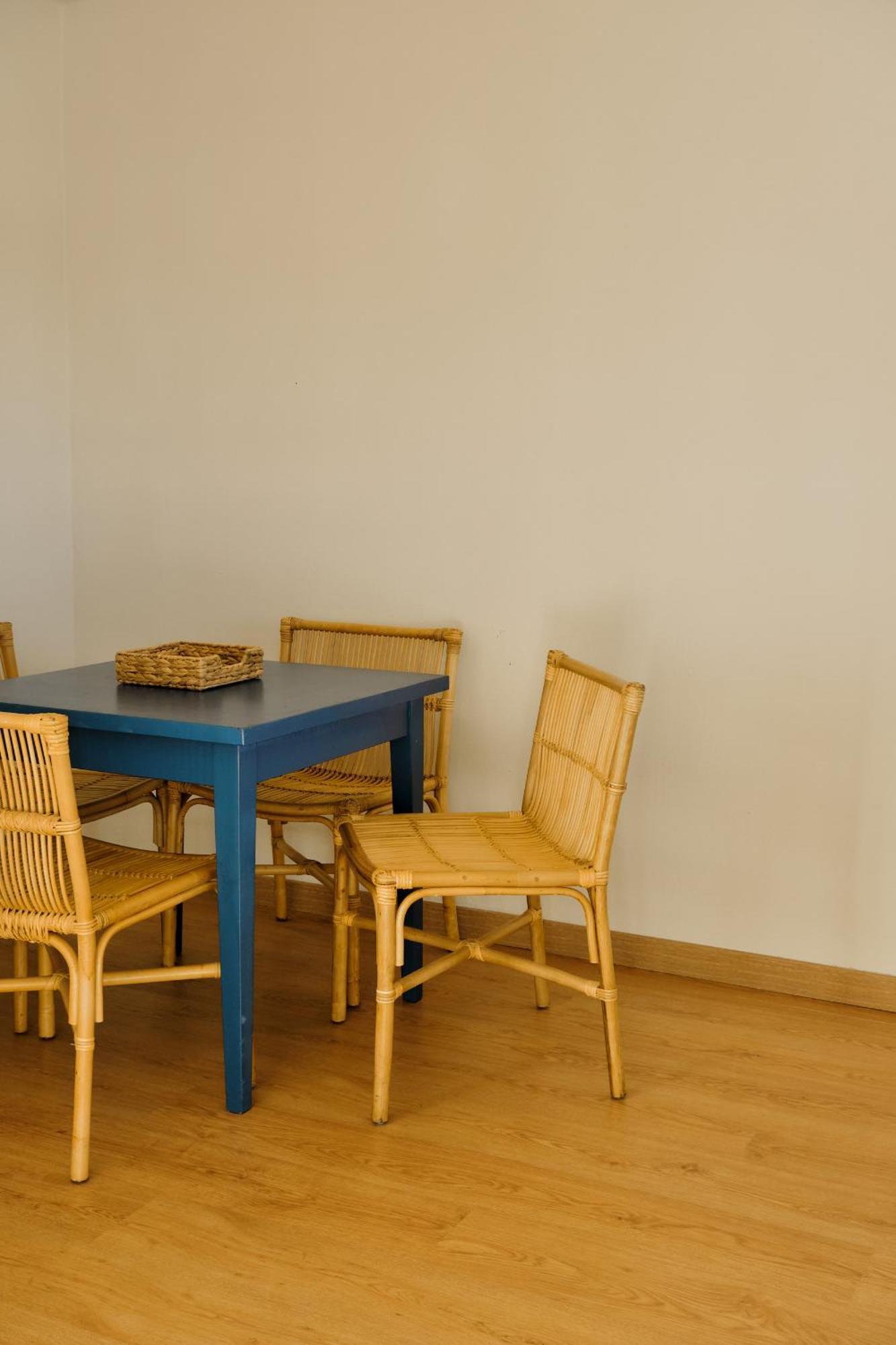 Arenal D'En Castell North Apartman Es Mercadal Kültér fotó