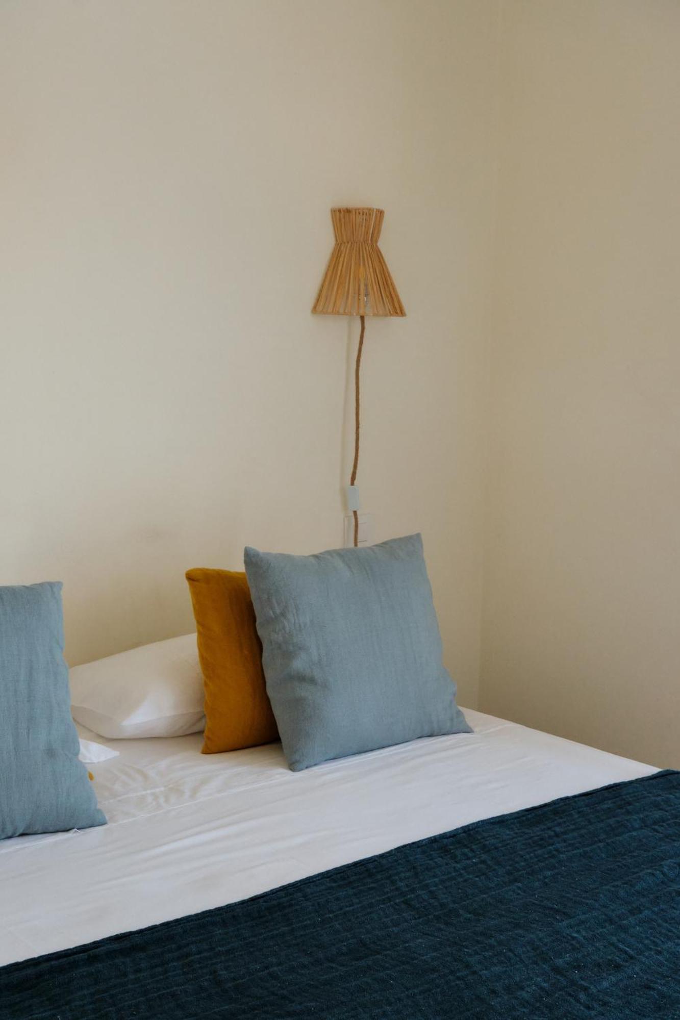 Arenal D'En Castell North Apartman Es Mercadal Kültér fotó