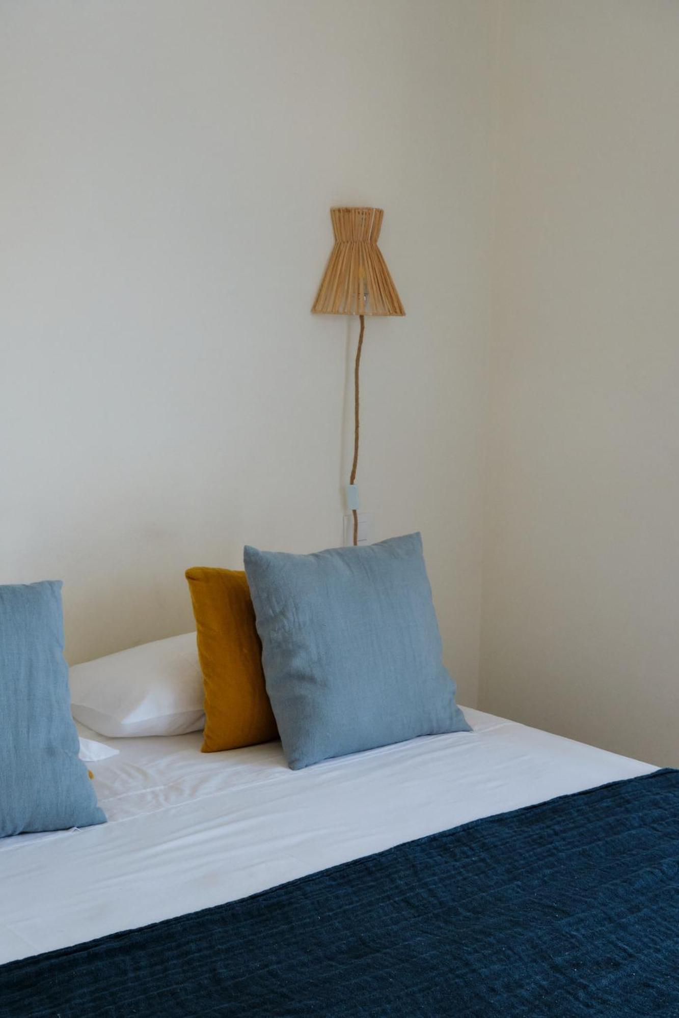 Arenal D'En Castell North Apartman Es Mercadal Kültér fotó
